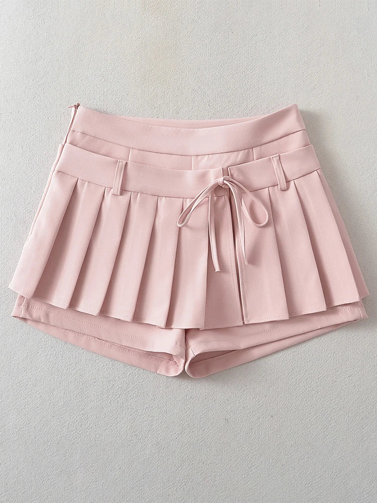 NAIA SKORT