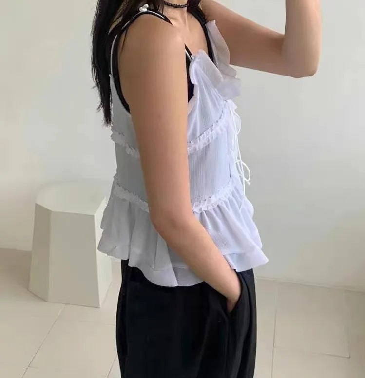 MIRI TOP