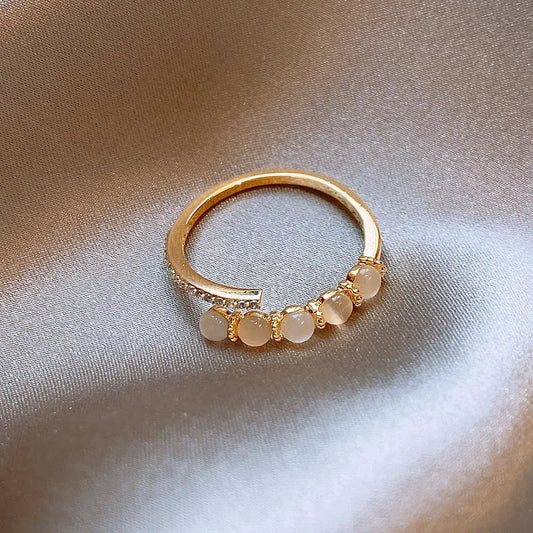 DEZIREI RING