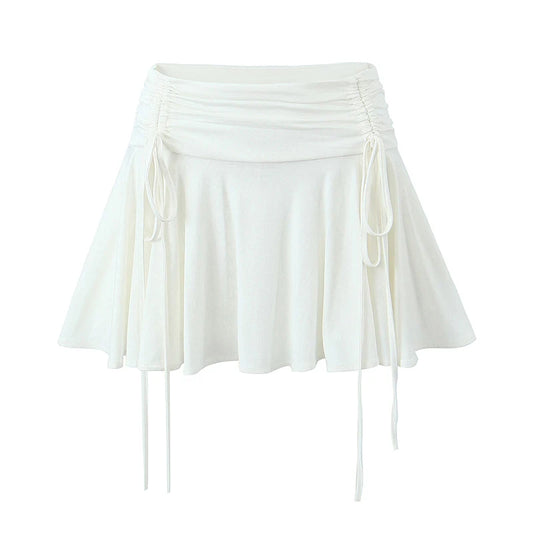 KATARIN MINI SKIRT