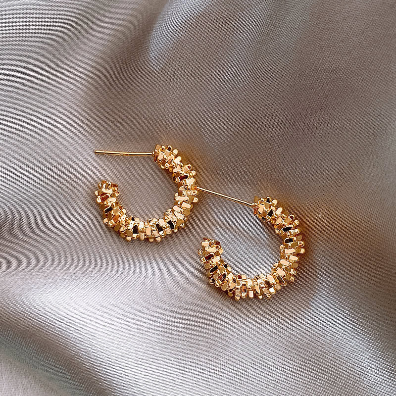 ROMINA EARRINGS