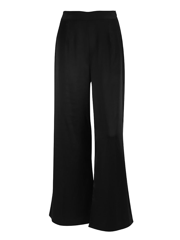 OPHELIA TROUSERS