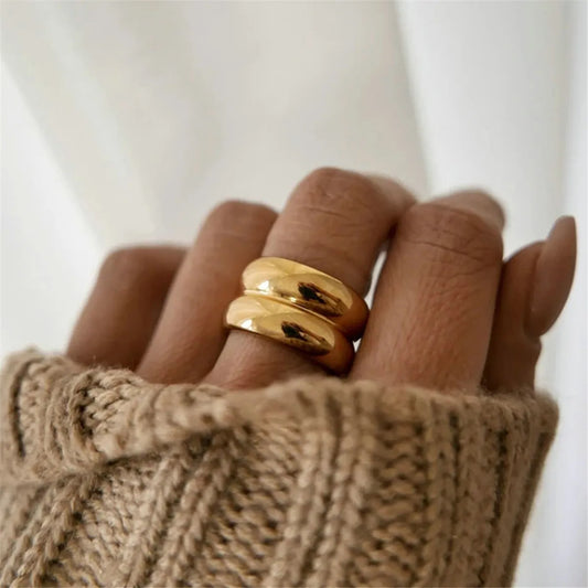 SELENE RING