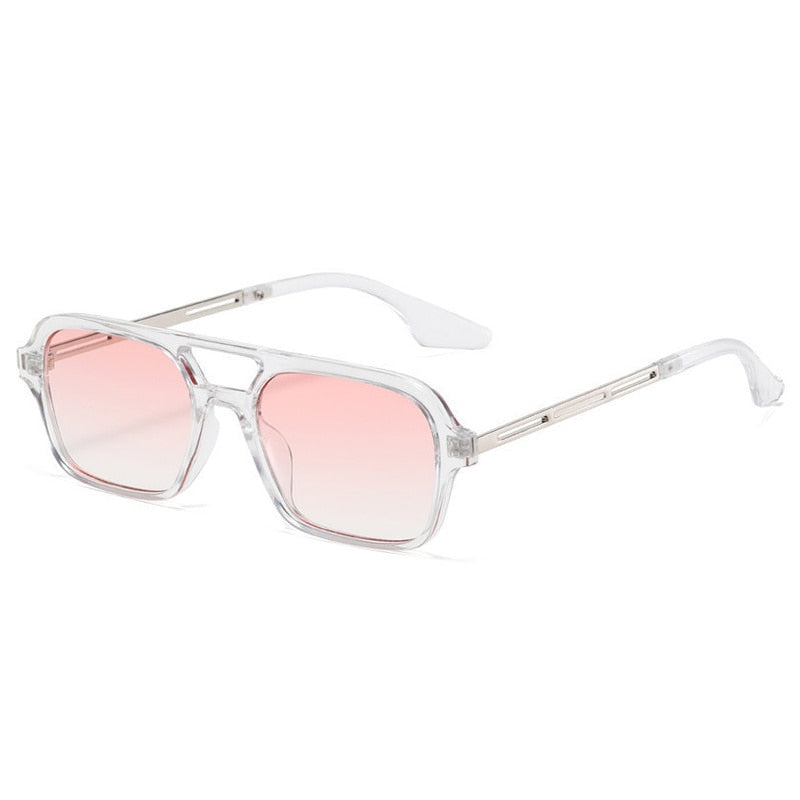 EVERLY SUNGLASSES