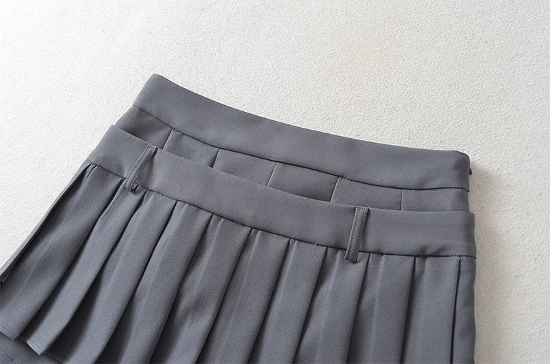 NAIA SKORT