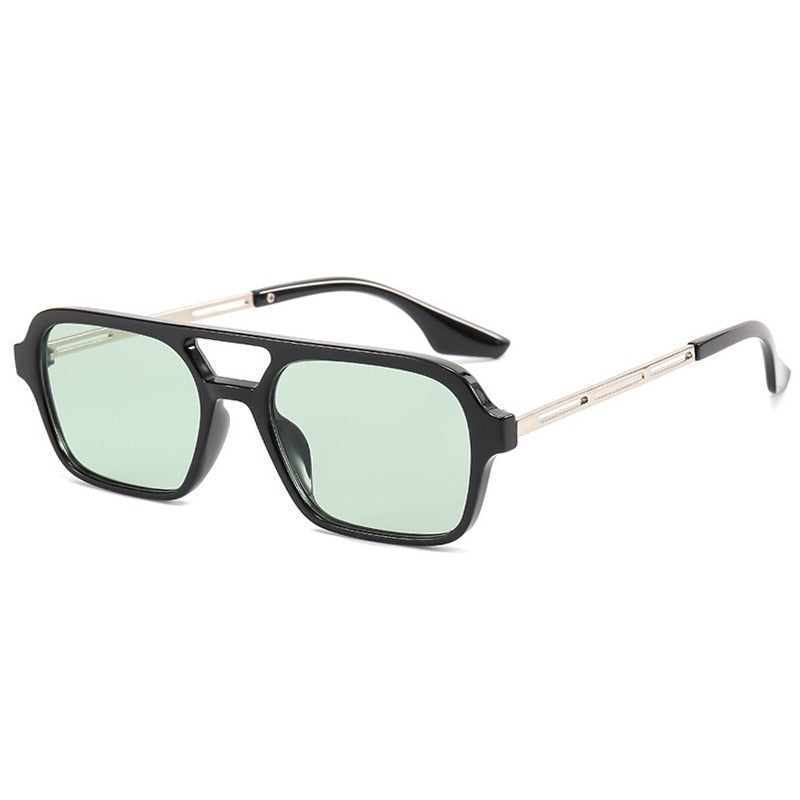 EVERLY SUNGLASSES