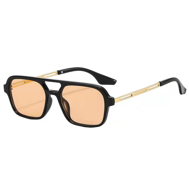 EVERLY SUNGLASSES