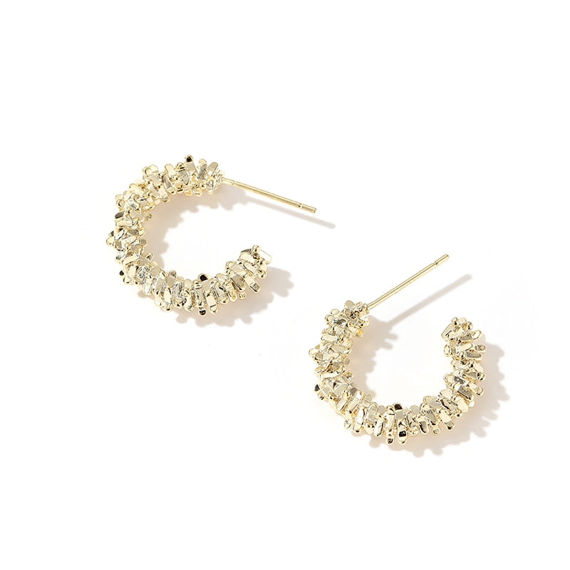 ROMINA EARRINGS