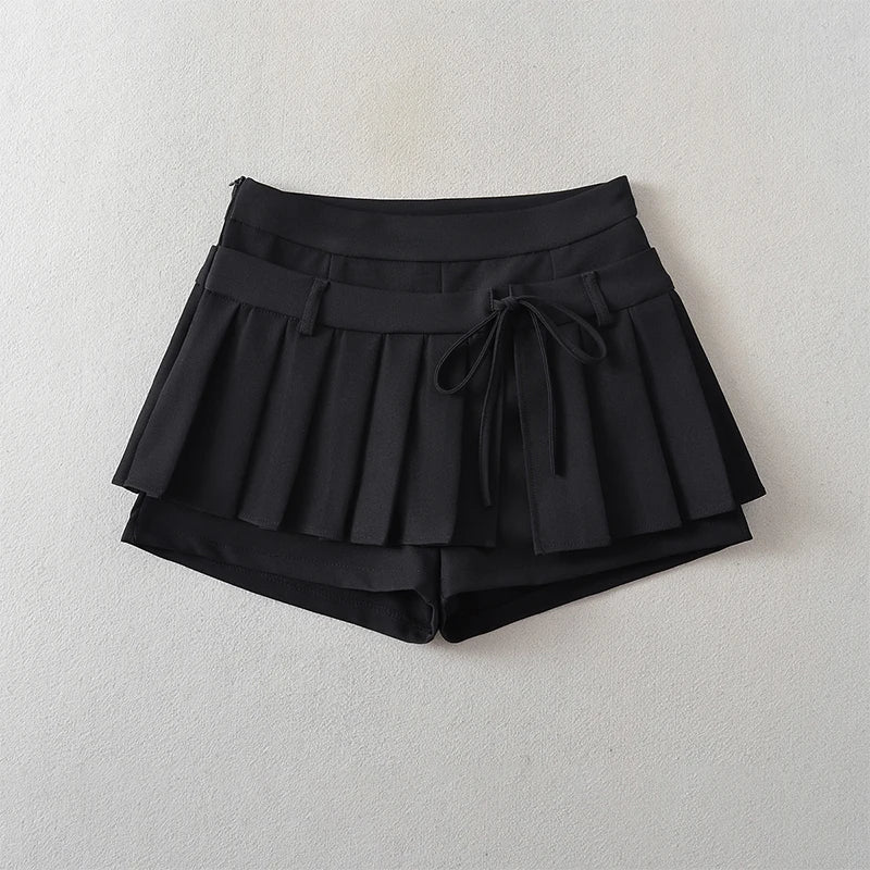 NAIA SKORT