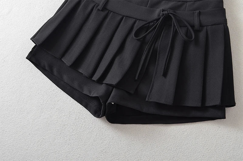 NAIA SKORT