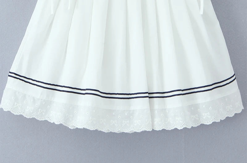 DOINA CO-ORD MINI SKIRT