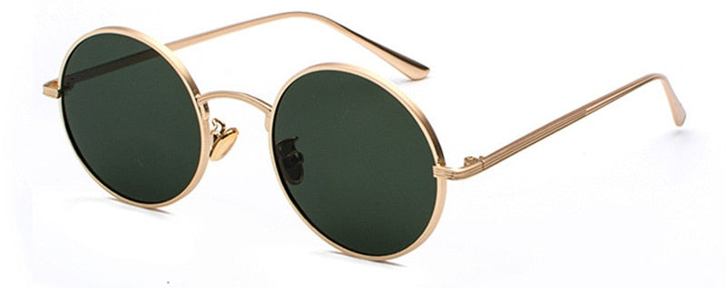 VILOU SUNGLASSES