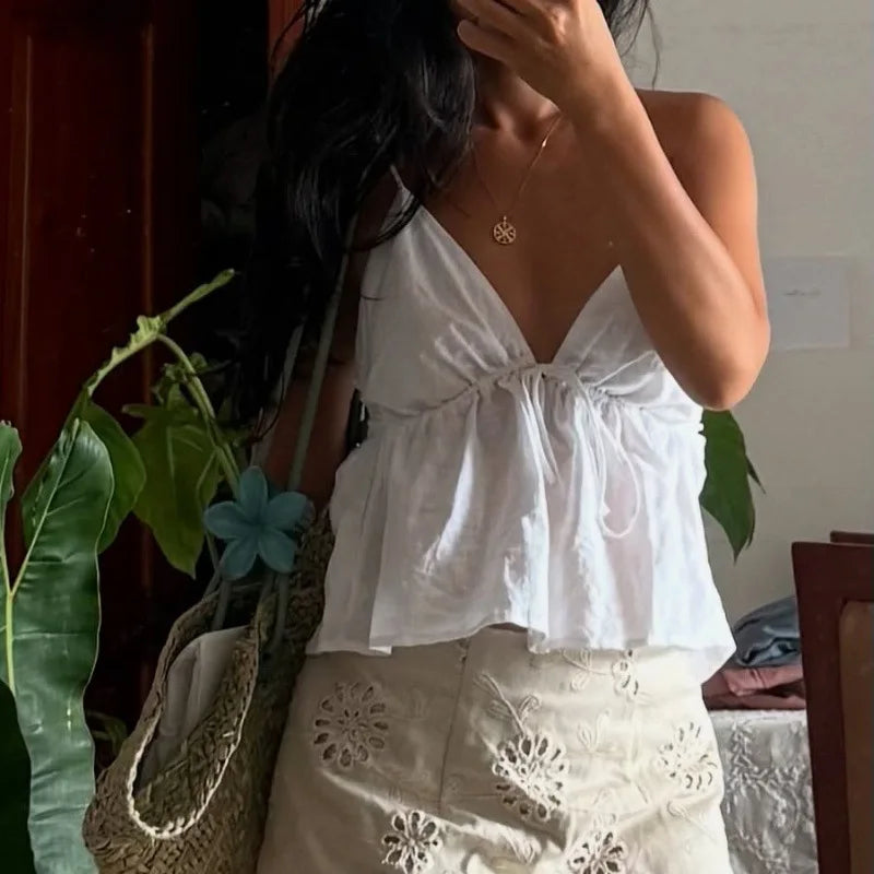BELA TOP