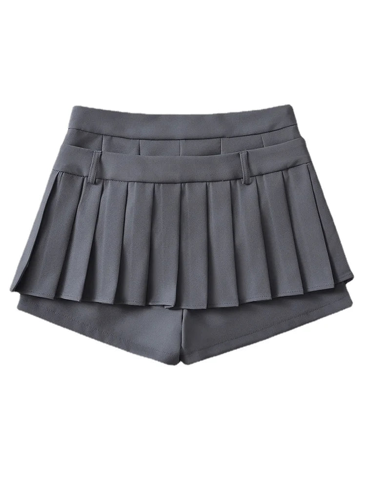 NAIA SKORT