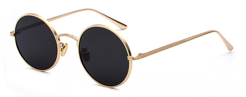 VILOU SUNGLASSES