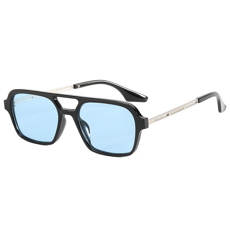 EVERLY SUNGLASSES