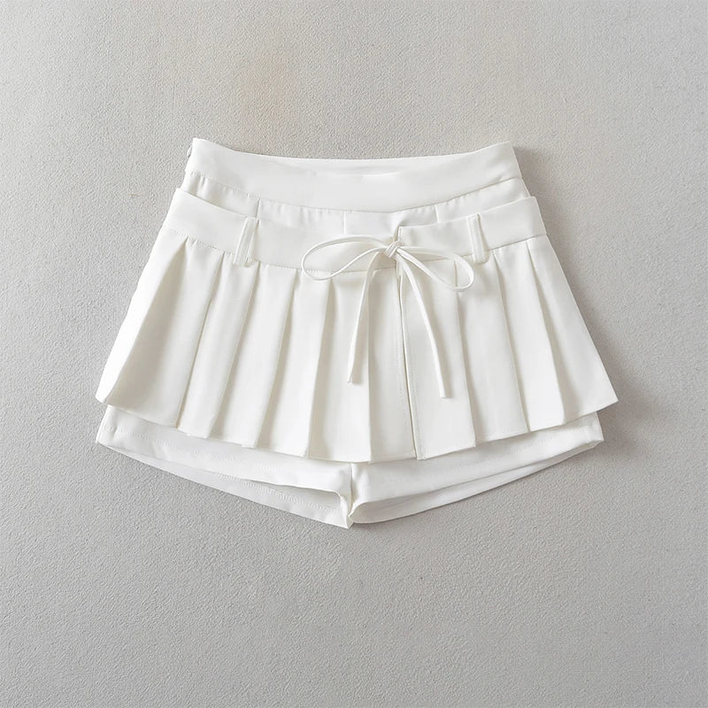 NAIA SKORT