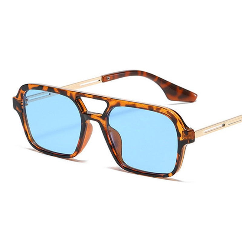 EVERLY SUNGLASSES