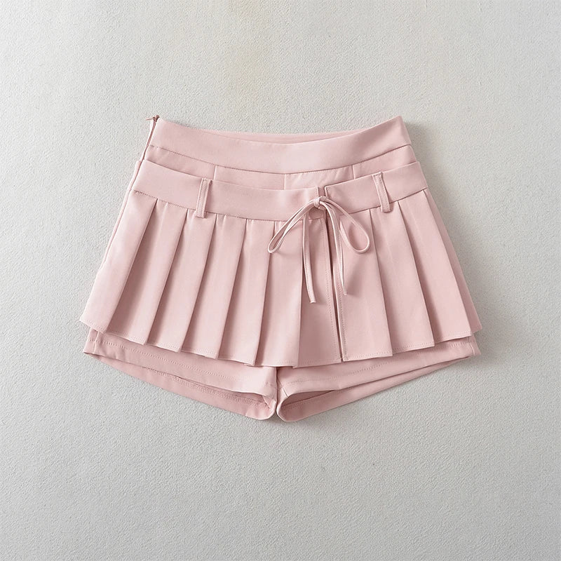 NAIA SKORT