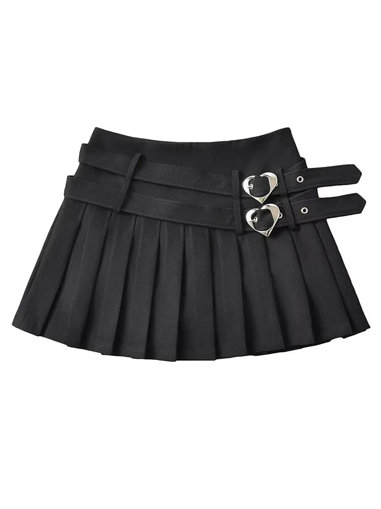 ANNA SKORT