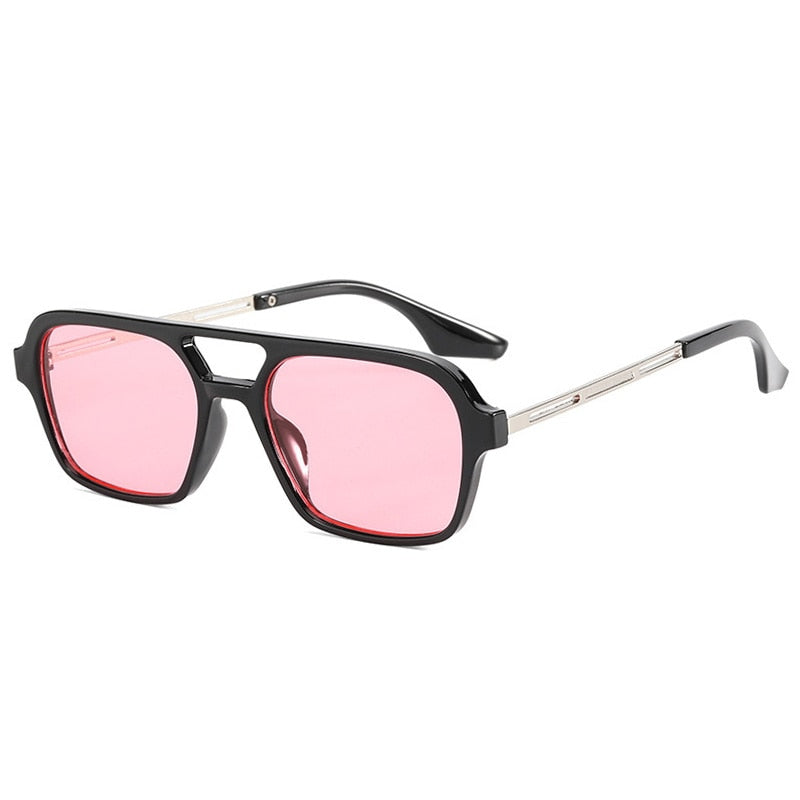 EVERLY SUNGLASSES