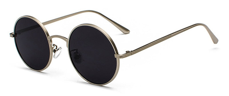 VILOU SUNGLASSES