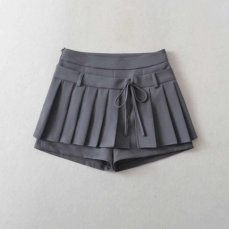 NAIA SKORT
