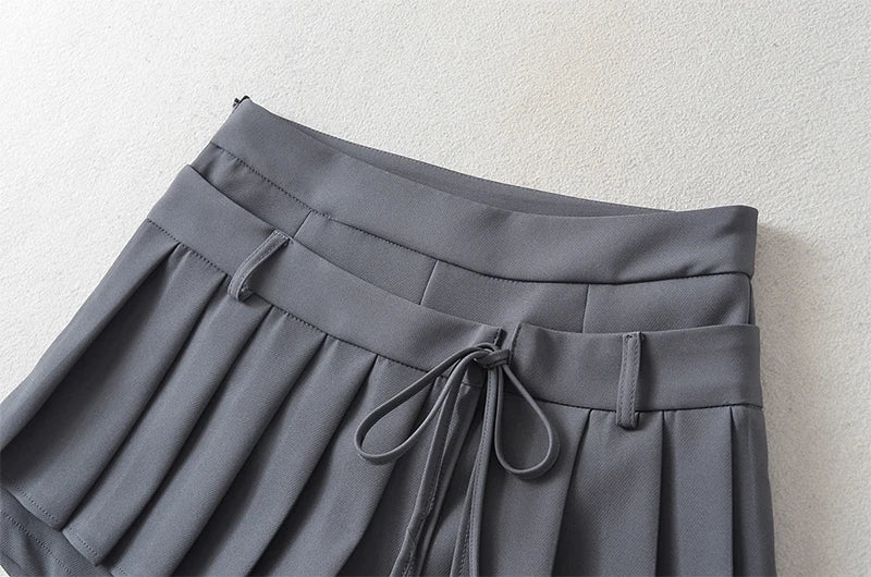 NAIA SKORT