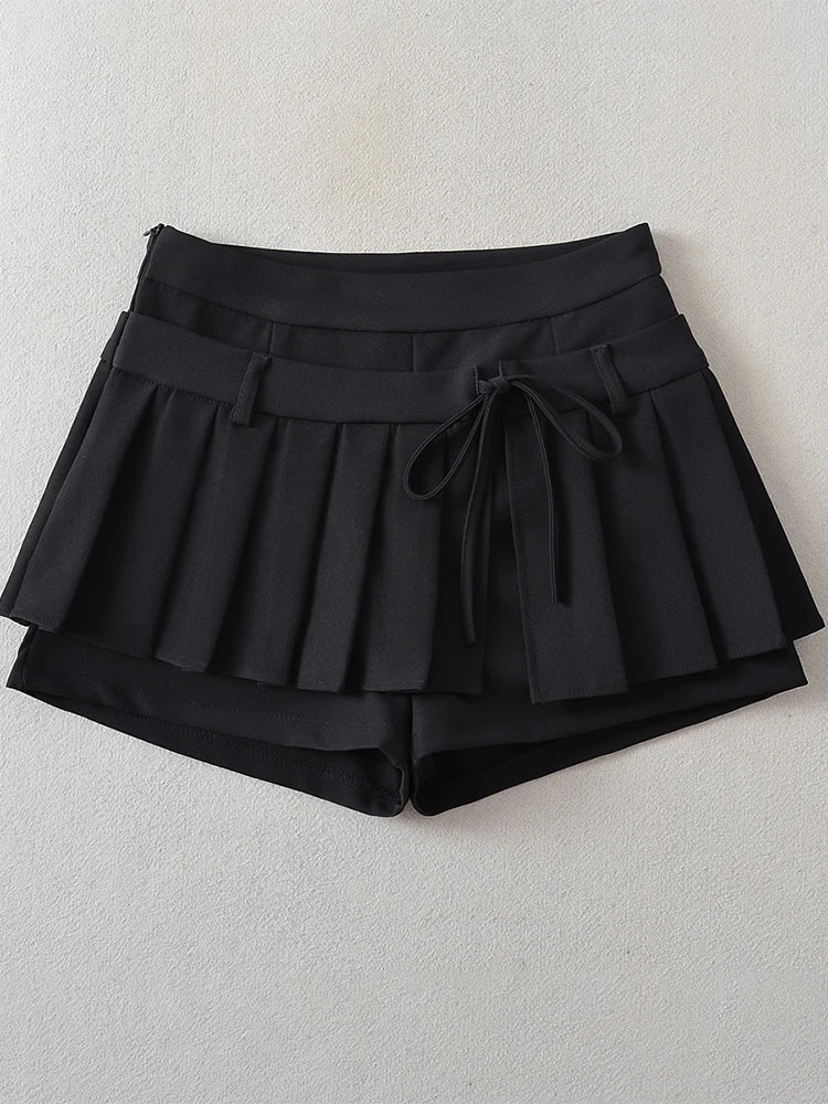 NAIA SKORT