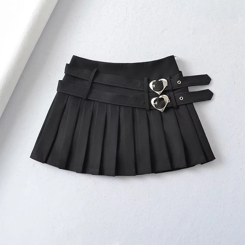 ANNA SKORT