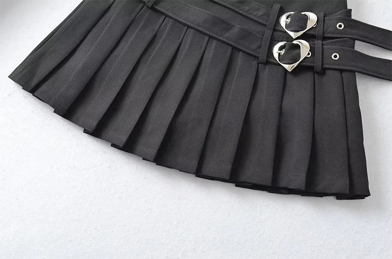 ANNA SKORT