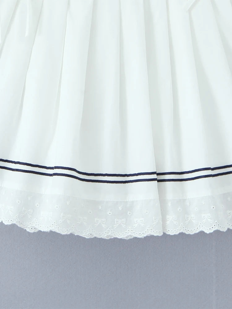 DOINA CO-ORD MINI SKIRT