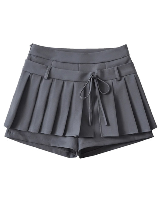 NAIA SKORT