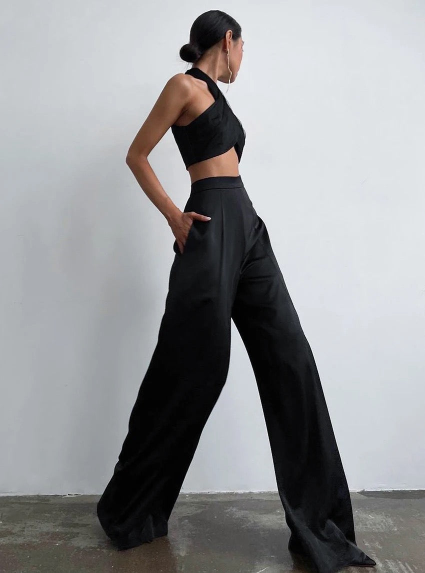 OPHELIA TROUSERS