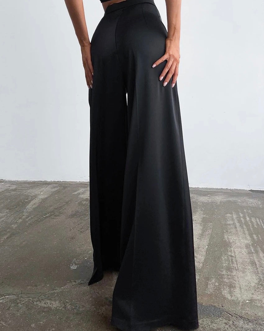 OPHELIA TROUSERS