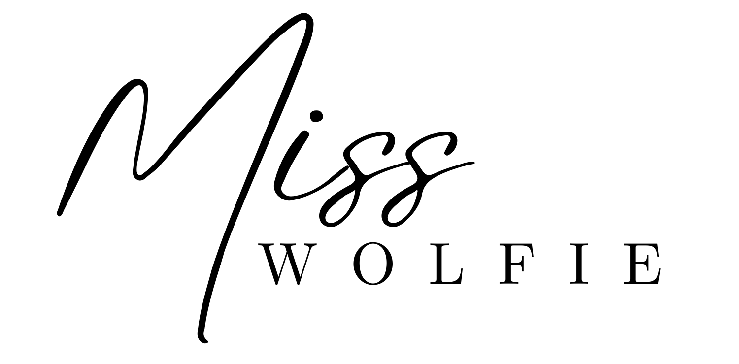 Miss Wolfie
